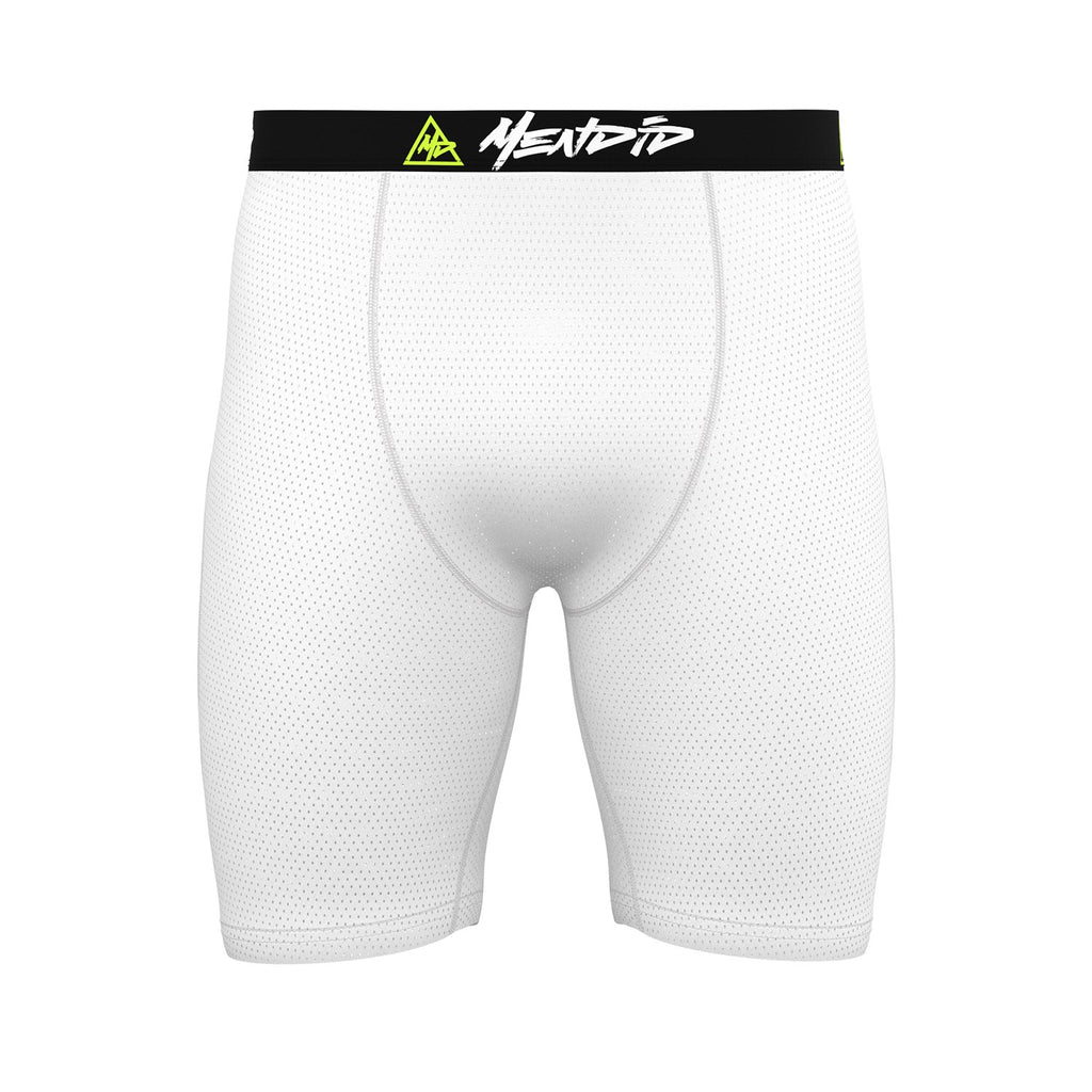 Pioneer Supermesh Brief - Mendid