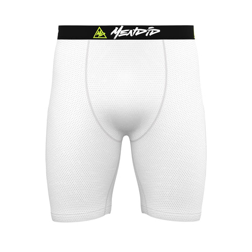 Pioneer Supermesh Brief - Mendid