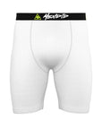 Pioneer Supermesh Brief - Mendid