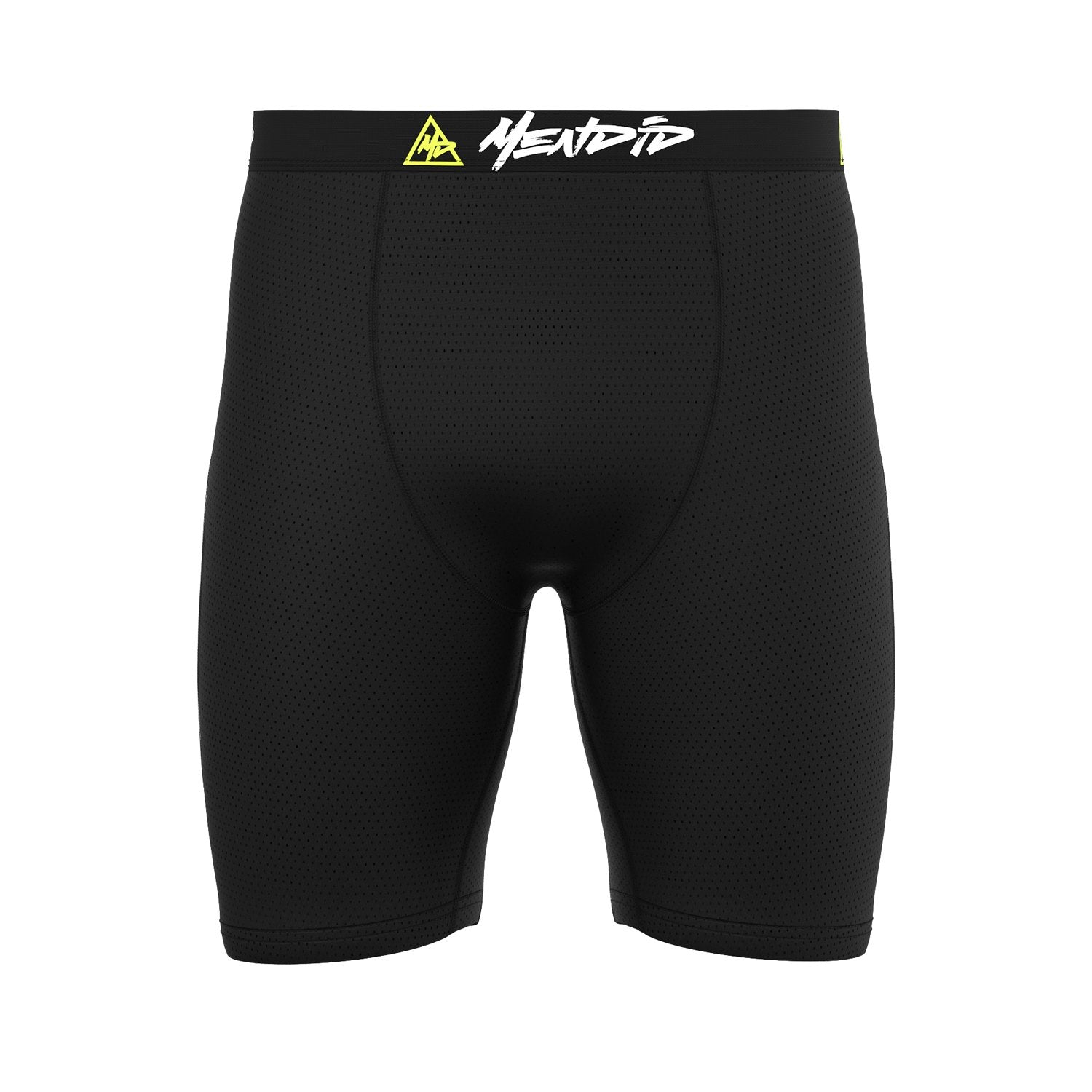 Pioneer Supermesh Brief - Mendid