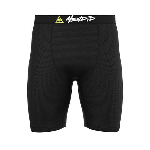Pioneer Supermesh Brief - Mendid