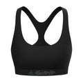 Pioneer Supermesh Sports Bra - Mendid
