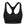 Pioneer Supermesh Sports Bra - Mendid