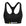 Pioneer Supermesh Sports Bra - Mendid