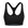 Pioneer Supermesh Sports Bra - Mendid