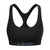 Pioneer Supermesh Sports Bra - Mendid