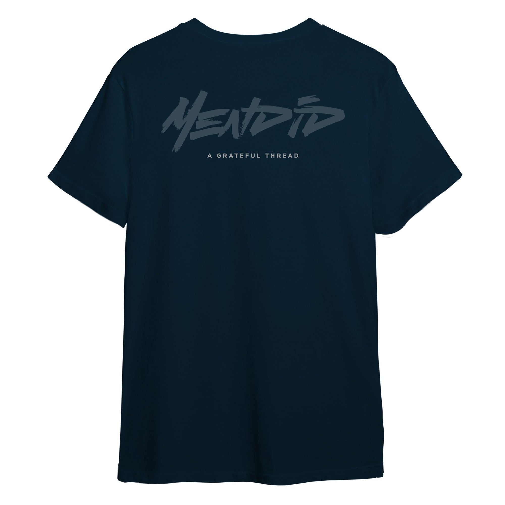 The Indi MD Tee - Mendid