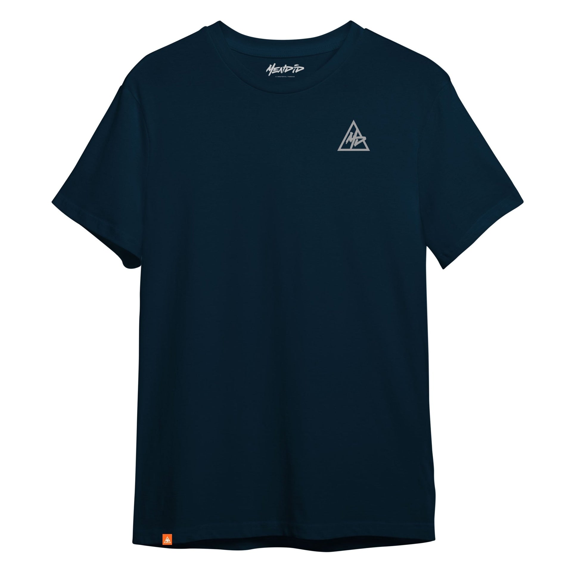 The Indi MD Tee