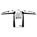 The Moates Jersey - Youth - Mendid