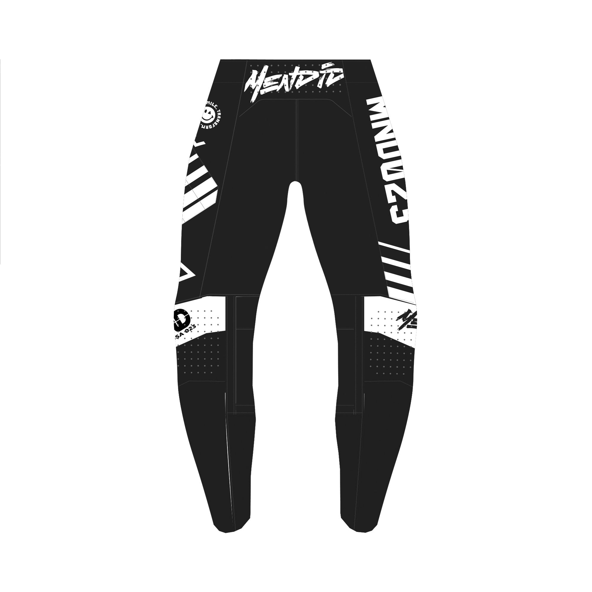 Sale Gear - Adult – Mendid