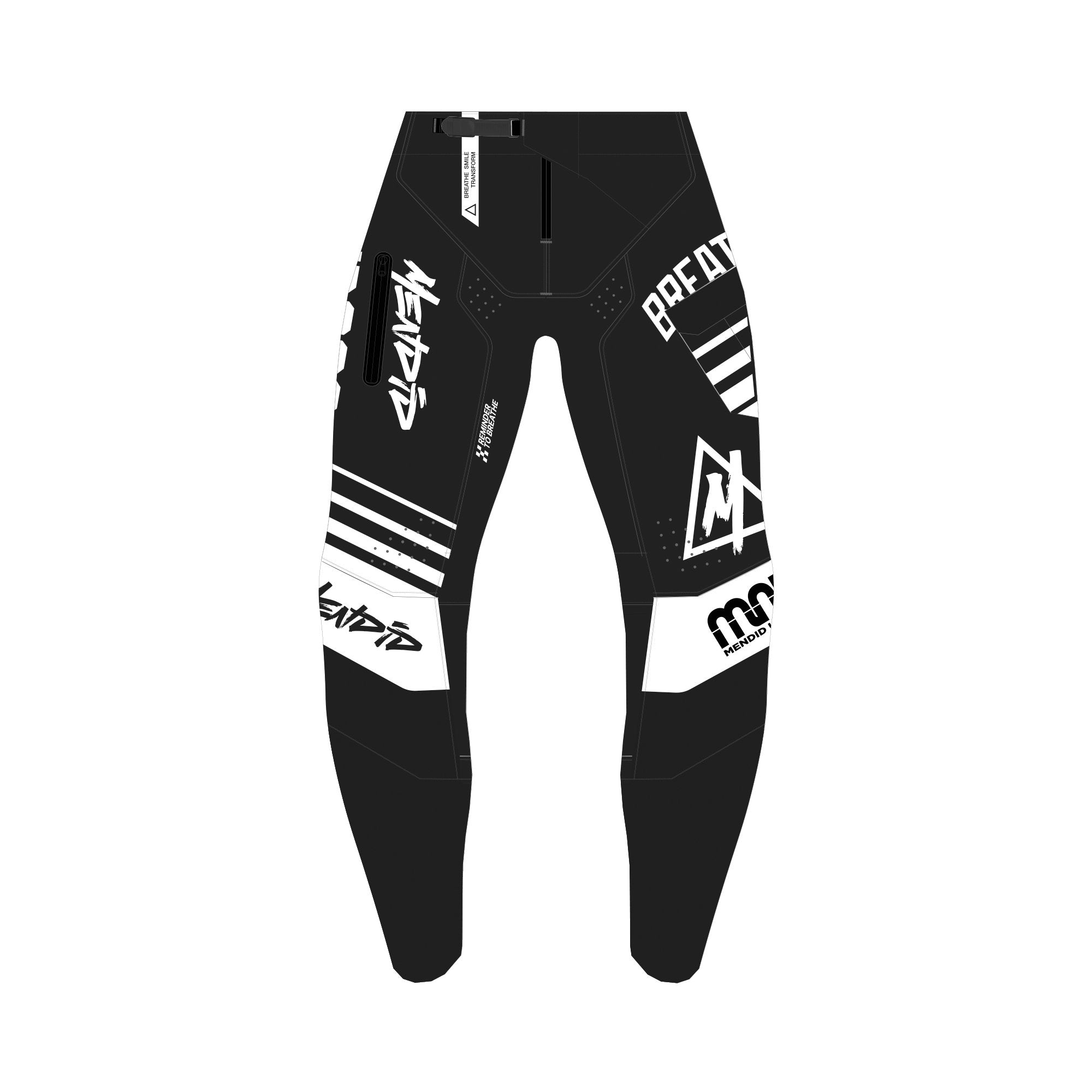 Sale Gear - Adult – Mendid