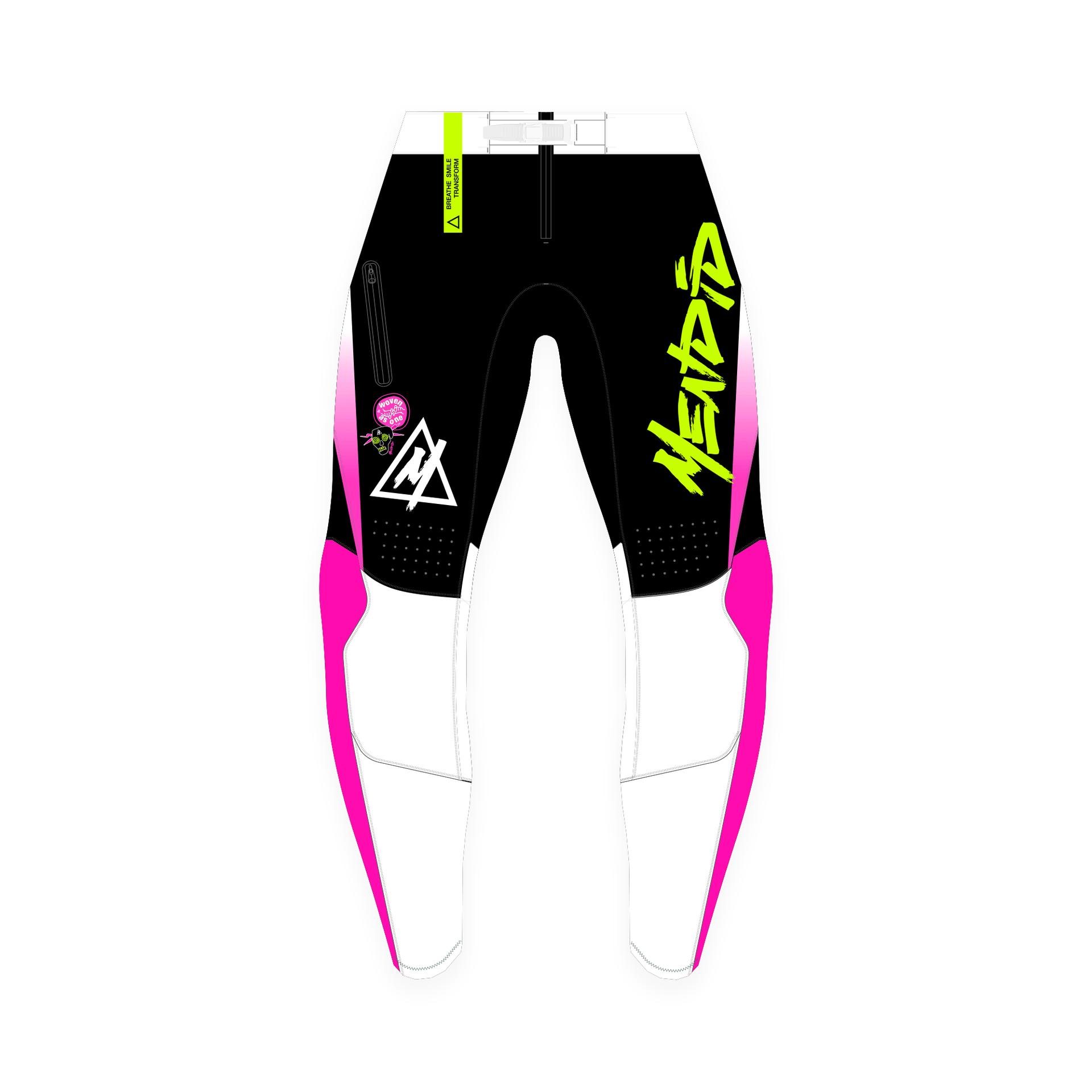 true-colors-pant-186031.png?v=