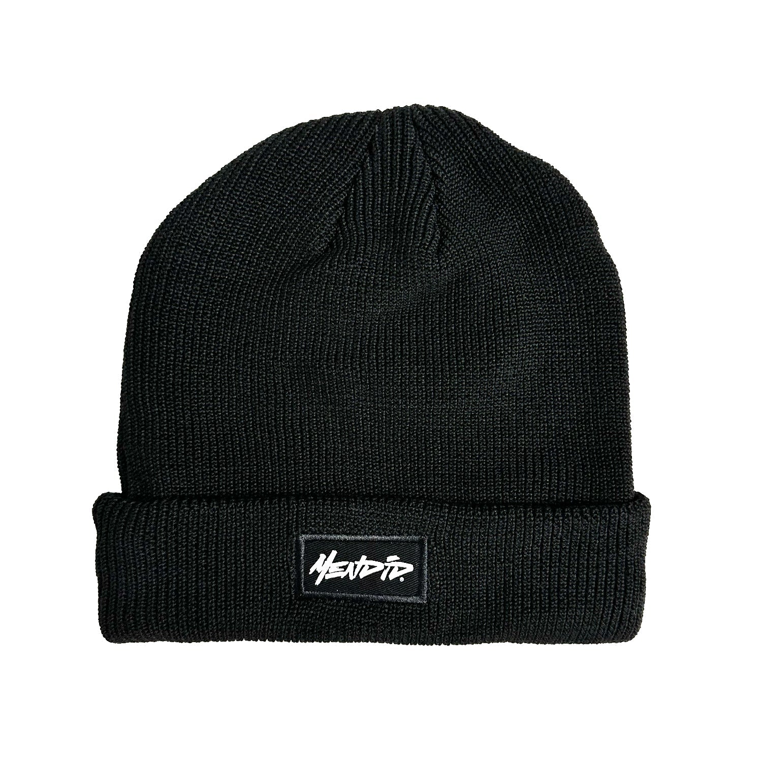 Voyager Beanie - Mendid