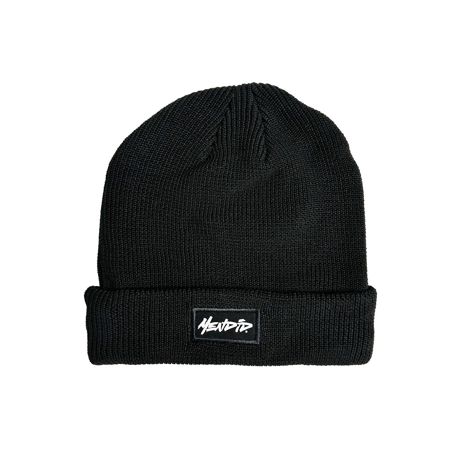 Voyager Beanie - Youth - Mendid