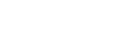 web_mendid-logo-white.png__PID:90a8aa5f-eeb1-4417-9bc2-fc03b2e4a882