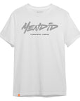 The Mend ID Tee