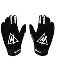 Wild Ones Glove - Mendid