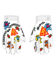 Wild Ones Glove - Mendid