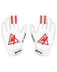 Wild Ones Glove - Youth - Mendid