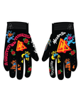 Wild Ones Glove - Youth - Mendid